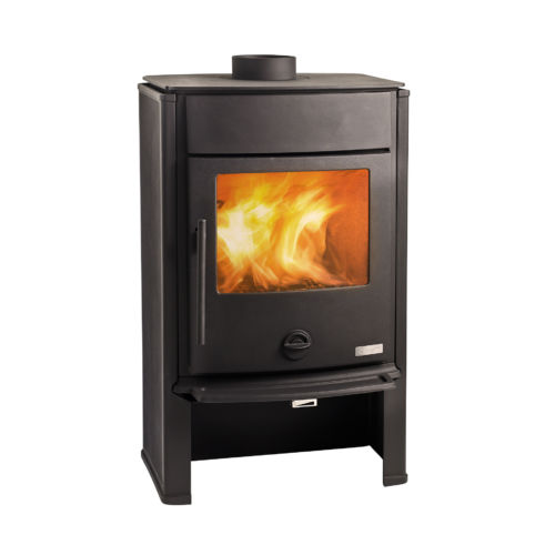Oden 6300 von Davidssons